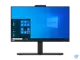 Lenovo Thinkcentre M90A 23.8