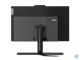 Lenovo Thinkcentre M90A 23.8