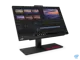 Lenovo Thinkcentre M90A 23.8