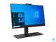 Lenovo 21.5