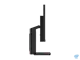 Lenovo 21.5