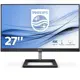 PHILIPS 27