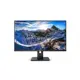 PHILIPS 31.5
