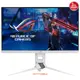 ASUS 27