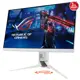 ASUS 27