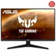 ASUS 27