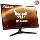 ASUS 27