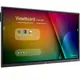 VIEWSONIC IFP6532 VIEWBOARD 65