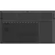 VIEWSONIC IFP6532 VIEWBOARD 65