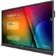 VIEWSONIC 75