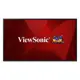 VIEWSONIC 55