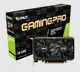 Palit GTX1650 4gb 128BIT Gddr6 (Hdmı) Pcı-Express X16 Ekran Kartı NE6165001BG1-1175A Ekran Kartı