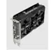 Palit GTX1650 4gb 128BIT Gddr6 (Hdmı) Pcı-Express X16 Ekran Kartı NE6165001BG1-1175A Ekran Kartı