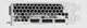 Palit GTX1650 4gb 128BIT Gddr6 (Hdmı) Pcı-Express X16 Ekran Kartı NE6165001BG1-1175A Ekran Kartı