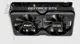 Palit GTX1650 4gb 128BIT Gddr6 (Hdmı) Pcı-Express X16 Ekran Kartı NE6165001BG1-1175A Ekran Kartı