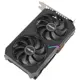 Asus Radeon DUAL-RX6500XT-O4G 4GB GDDR6 64Bit DX12 Ekran Kartı
