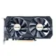 Afox R9 370 4Gb Ddr5 256 Bit Afr9370-4096D5H9