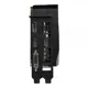 Asus Dual-RTX2060-O6G-EVO GeForce RTX 2060 6GB GDDR6 192Bit DX12 Gaming Ekran Kartı