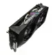 Asus Dual-RTX2060-O6G-EVO GeForce RTX 2060 6GB GDDR6 192Bit DX12 Gaming Ekran Kartı
