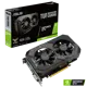 Asus TUF-GTX1660TI-6G-EVO-GAMING GeForce GTX 1660 Ti 6GB TUF Gaming EVO Ekran Kartı