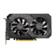 Asus TUF-GTX1660TI-6G-EVO-GAMING GeForce GTX 1660 Ti 6GB TUF Gaming EVO Ekran Kartı