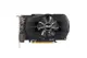 Asus AMD Radeon RX550 2GB 64Bit GDDR5 PCI-Express 3.0 Ekran Kartı (PH-550-2G) Ekran Kartı