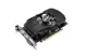 Asus AMD Radeon RX550 2GB 64Bit GDDR5 PCI-Express 3.0 Ekran Kartı (PH-550-2G) Ekran Kartı