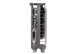 Asus AMD Radeon RX550 2GB 64Bit GDDR5 PCI-Express 3.0 Ekran Kartı (PH-550-2G) Ekran Kartı