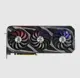 Asus 12Gb Rog-Strix-Rtx3080Tı-O12G-Gaming Gddr6X 384Bit Pcıe 16X V4.0