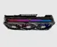 Asus 12Gb Rog-Strix-Rtx3080Tı-O12G-Gaming Gddr6X 384Bit Pcıe 16X V4.0