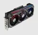 Asus 12Gb Rog-Strix-Rtx3080Tı-O12G-Gaming Gddr6X 384Bit Pcıe 16X V4.0