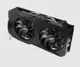 Asus GeForce DUAL-RTX2060-O12G-EVO OC 12GB GDDR6 192Bit Nvidia Ekran Kartı