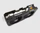 Asus Tuf-Rx6500Xt-O4G-Gaming 4Gb Gddr6 Hdmi Dp 64Bit