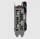 Asus Tuf-Rx6500Xt-O4G-Gaming 4Gb Gddr6 Hdmi Dp 64Bit