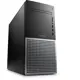 DELL XPS 8950 XPS8950ADLS7000 I7-12700 16GB 1TB+SSD+2TB RTX3070 8GB W11PRO PC 
