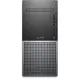DELL XPS 8950 XPS8950ADLS7000 I7-12700 16GB 1TB+SSD+2TB RTX3070 8GB W11PRO PC 