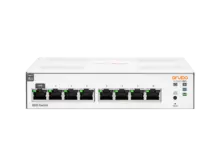 Aruba Instant On 1830-8G (Jl810A)
