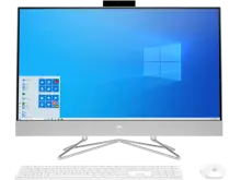 Hp 27-DP0037NT 308V4EA i5-10400T 8GB 128GB SSD W11 Home AIO