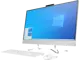 Hp 27-DP0037NT 308V4EA i5-10400T 8GB 128GB SSD W11 Home AIO