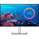 Dell 24