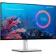 Dell 24