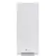 THERMALTAKE POWERSIZ S500 MID-TOWER  GAMING PC KASASI BEYAZ CA-1O3-00M6WN-00