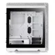 THERMALTAKE POWERSIZ S500 MID-TOWER  GAMING PC KASASI BEYAZ CA-1O3-00M6WN-00