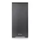 Thermaltake S300 Siyah Tempered Glass Mid Tower Kasa Ca-1P5-00M1Wn-00
