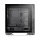 Thermaltake S300 Siyah Tempered Glass Mid Tower Kasa Ca-1P5-00M1Wn-00