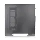 Thermaltake S300 Siyah Tempered Glass Mid Tower Kasa Ca-1P5-00M1Wn-00