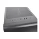 Thermaltake S300 Siyah Tempered Glass Mid Tower Kasa Ca-1P5-00M1Wn-00