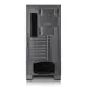 Thermaltake S300 Siyah Tempered Glass Mid Tower Kasa Ca-1P5-00M1Wn-00