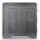 Thermaltake View 51 Tempered Glass Pencereli, 2X200Mm Argb Ledli Siyah Midtower Kasası Ca-1Q6-00M1Wn-00