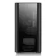 Thermaltake V150 Breeze Tg 3X120 Mm Argb Fanlı Microatx Oyuncu Kasası Ca-1R1-00S1Wn-00